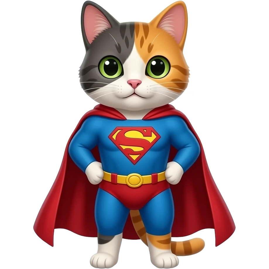 faça o gato pais das maravilhas pra emogi emoji