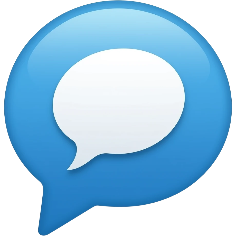 telegram emoji