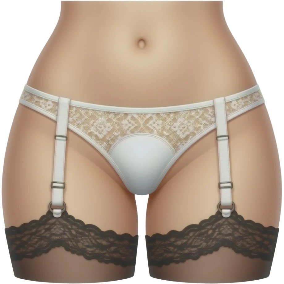 سكس عارية emoji