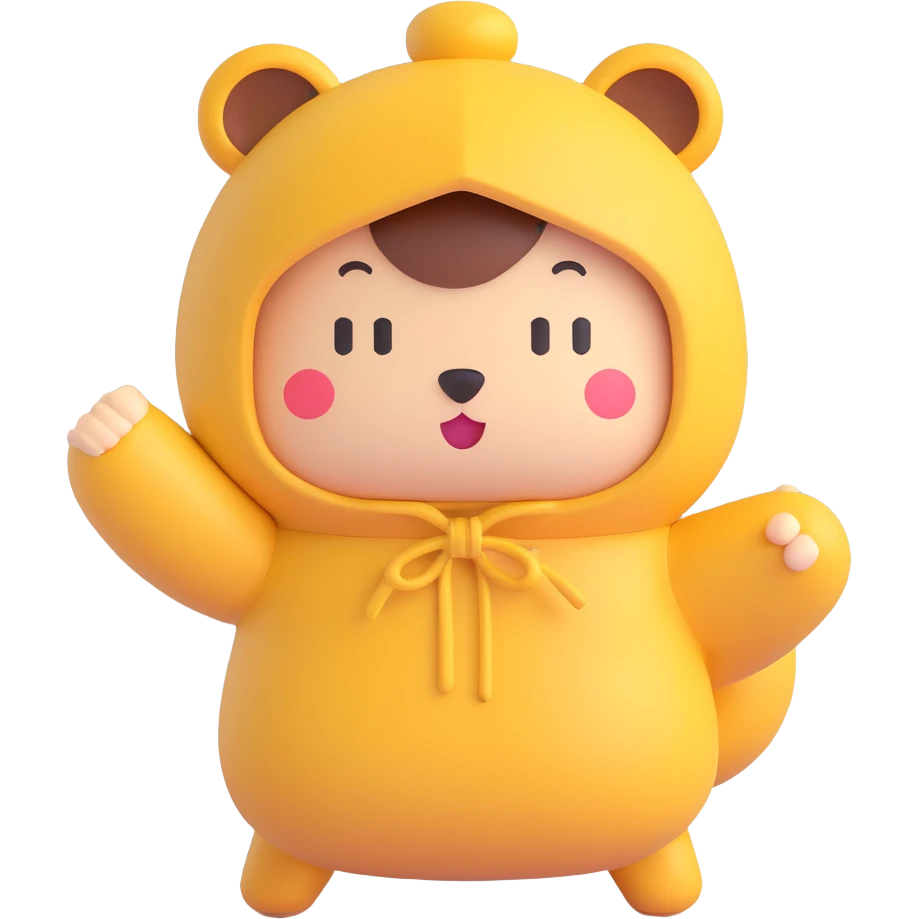 Shiko  emoji