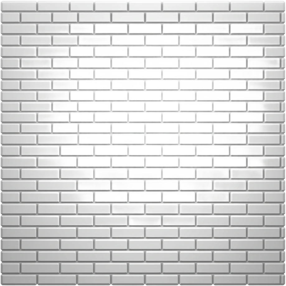 wall emoji