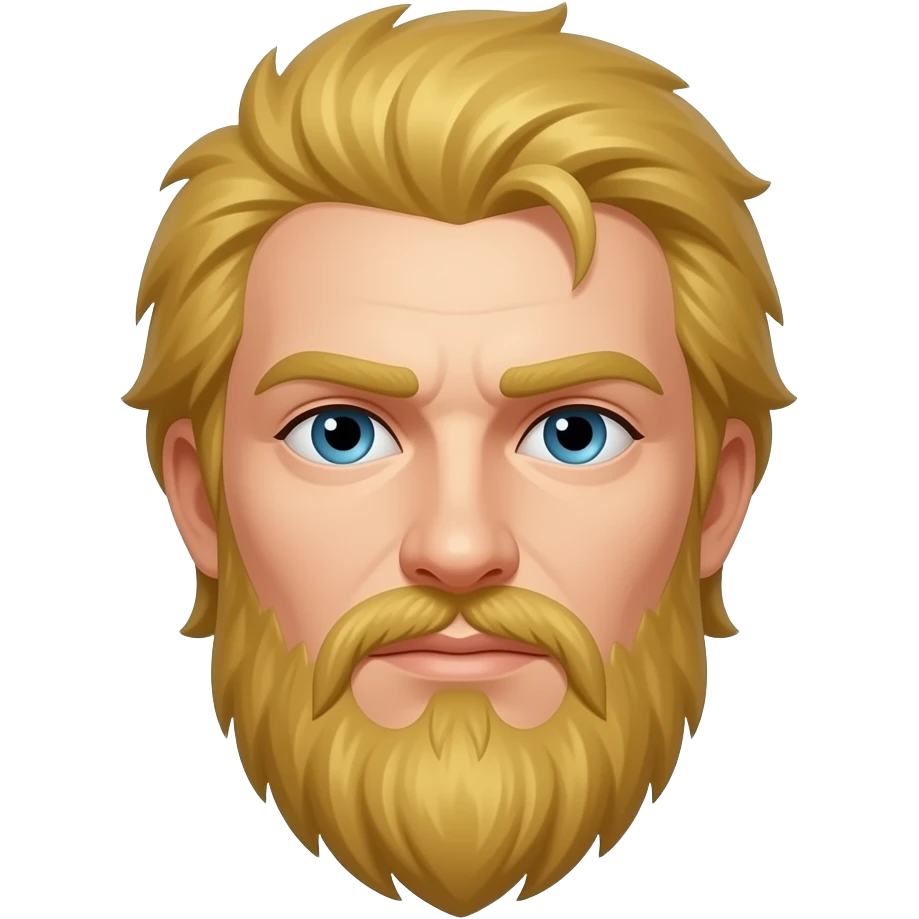 Askil face emoji