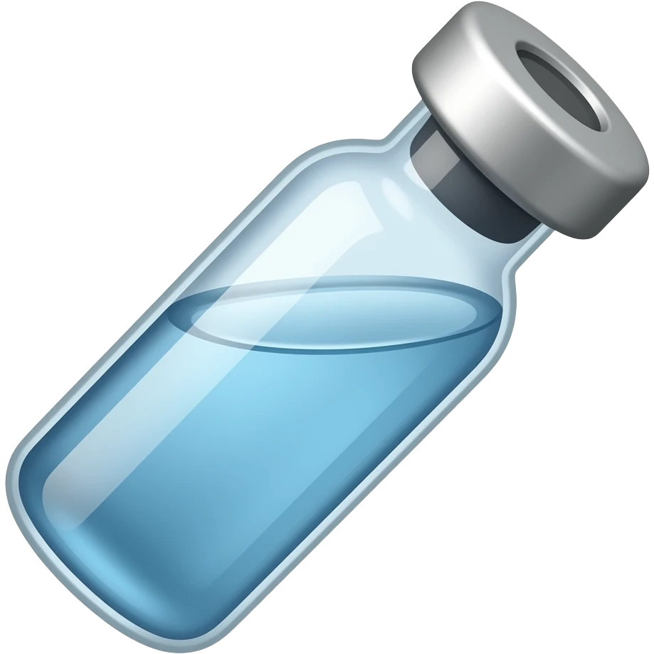 Drugs emoji