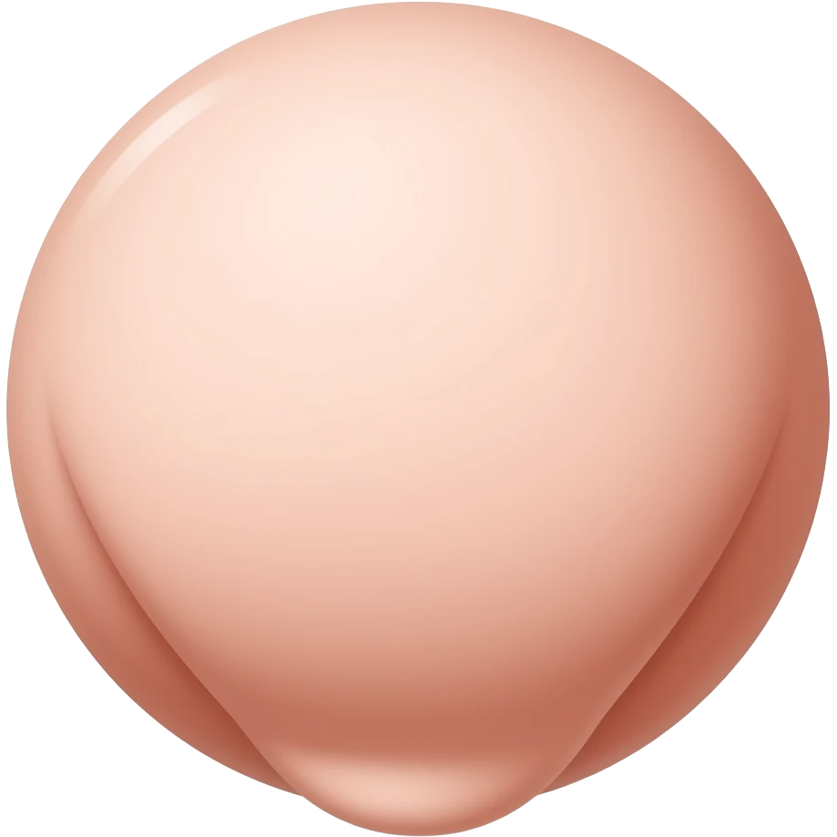 Penis emoji