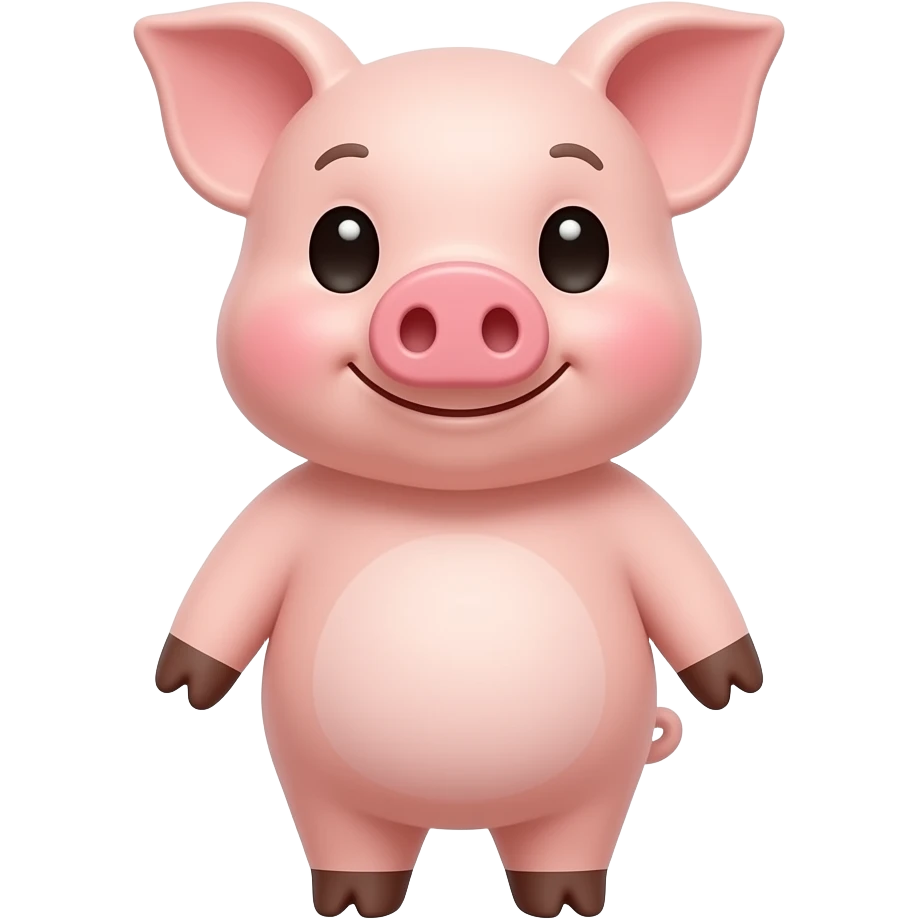 Szalotka emoji