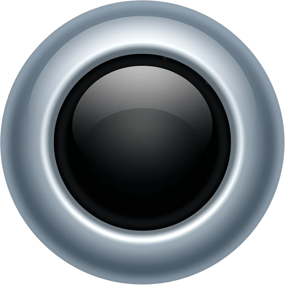BLACKHOLE emoji