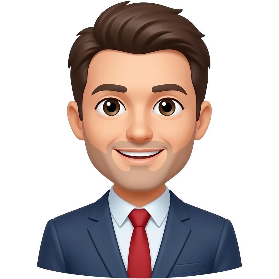chat emoji