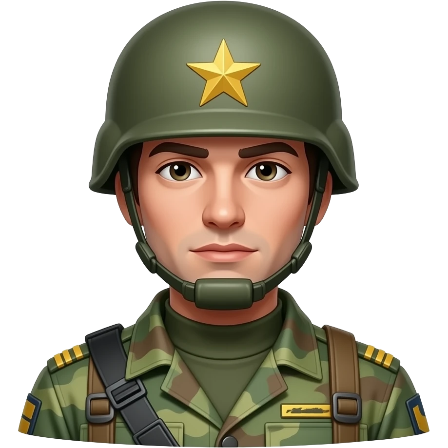 Tf2 emoji