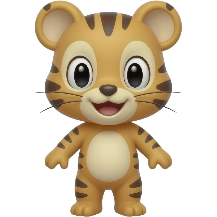 kerropi emoji