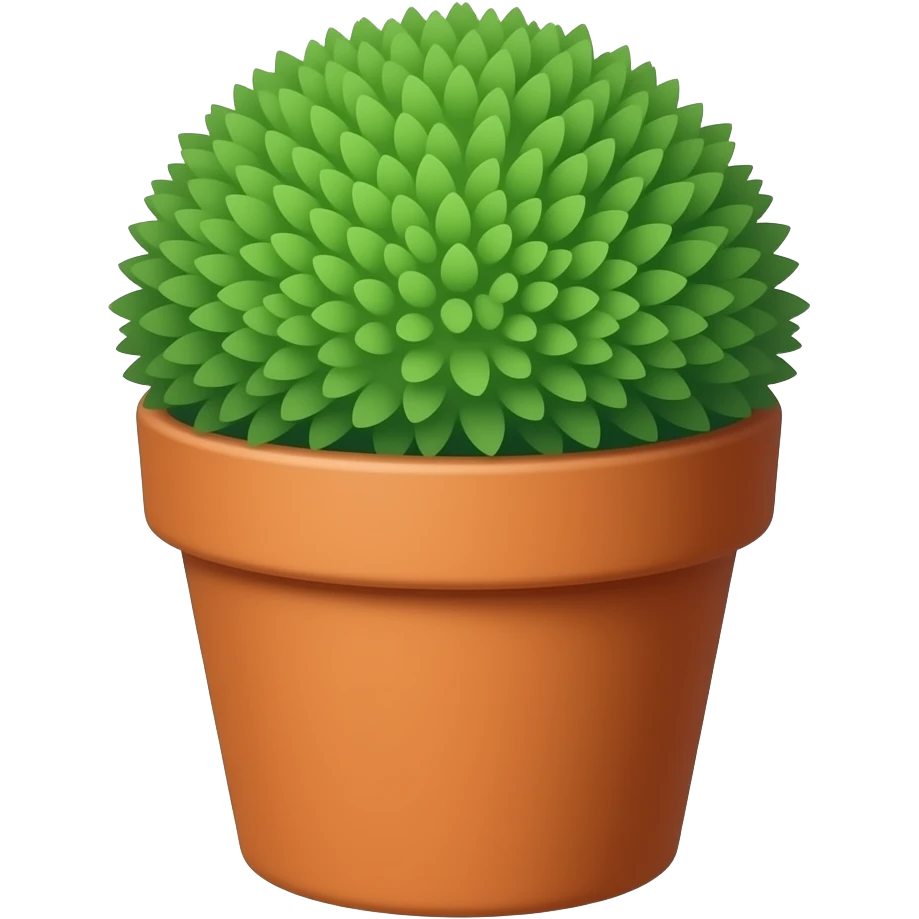 a pungan emoji