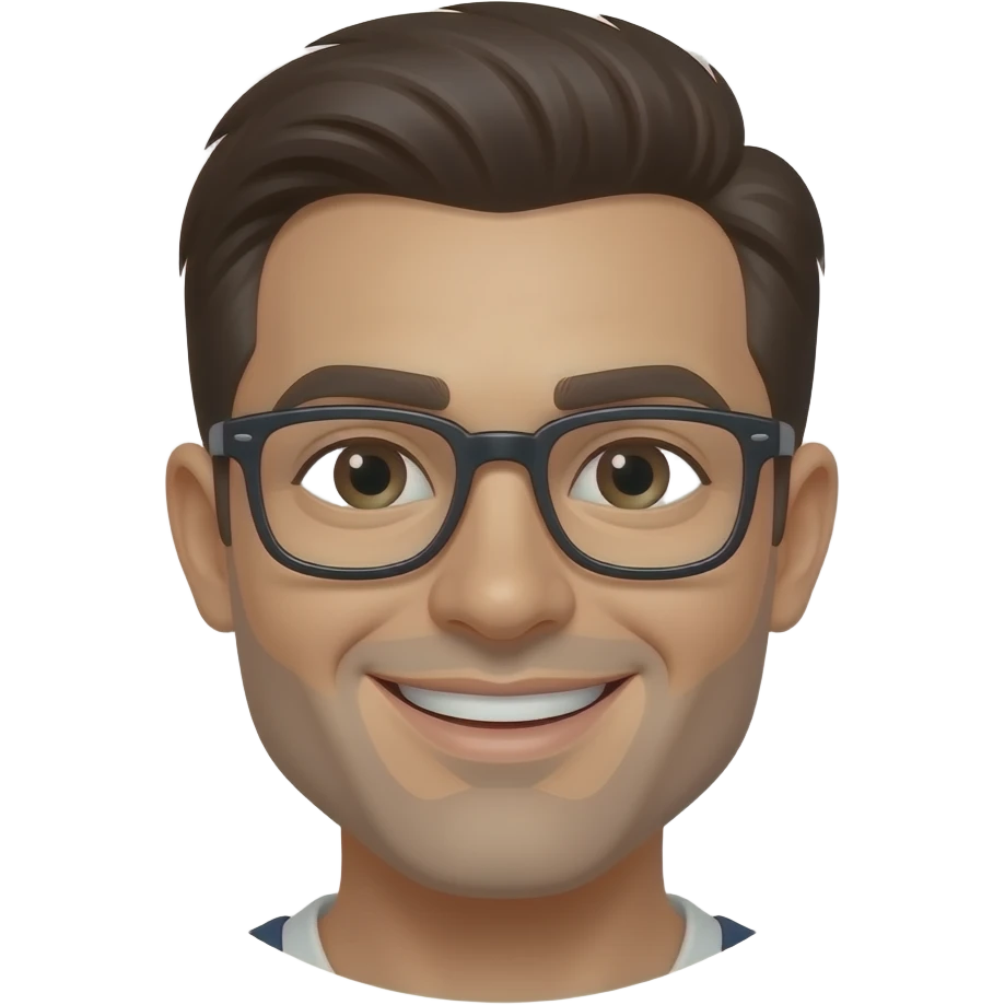 Emoji 67 emoji