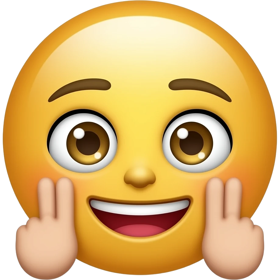 Сделай девушку эмодзи голую emoji