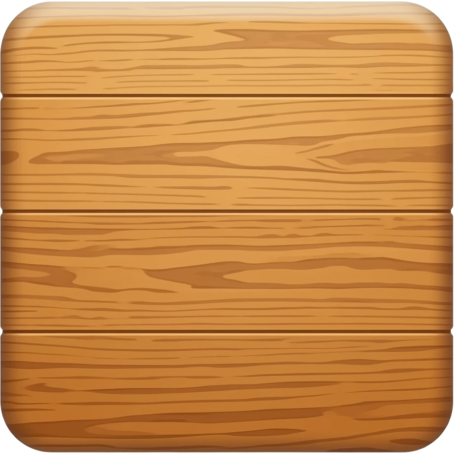 teak emoji