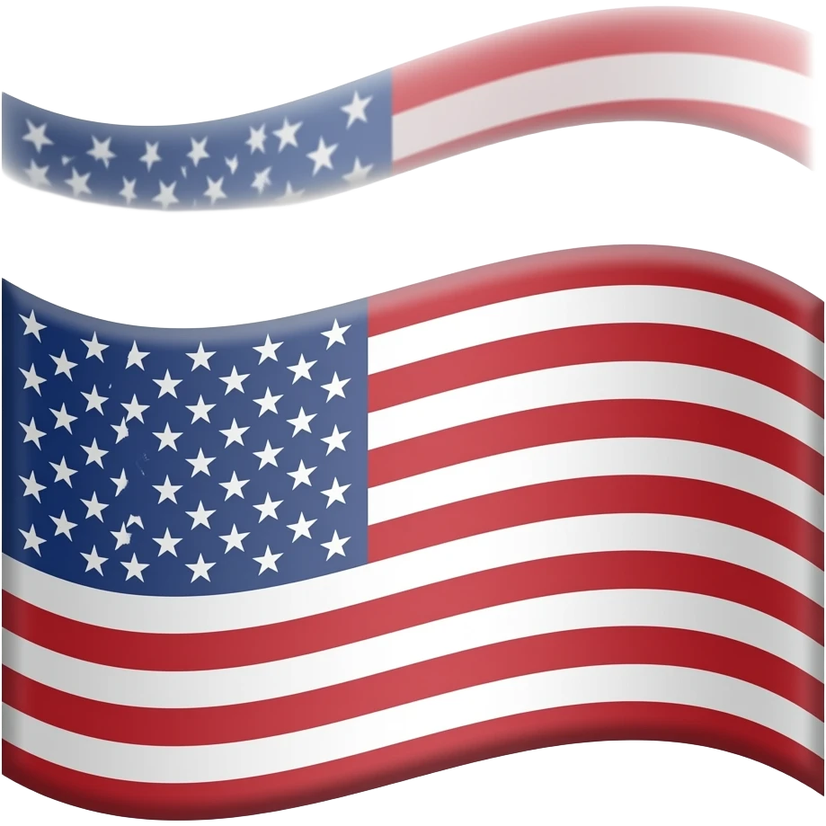 flag emoji
