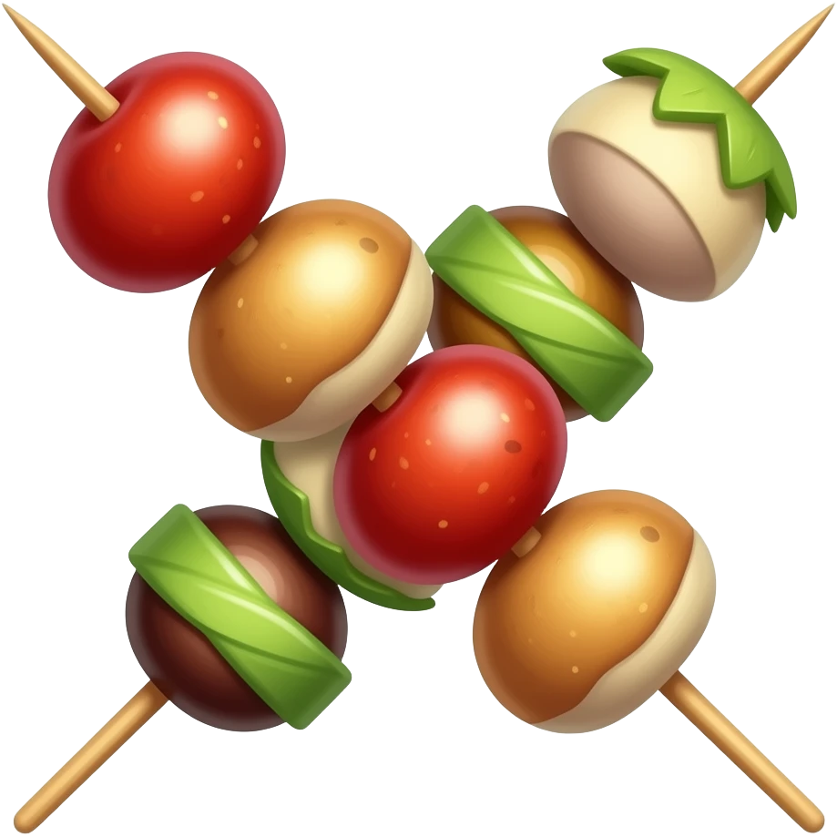scheweps emoji