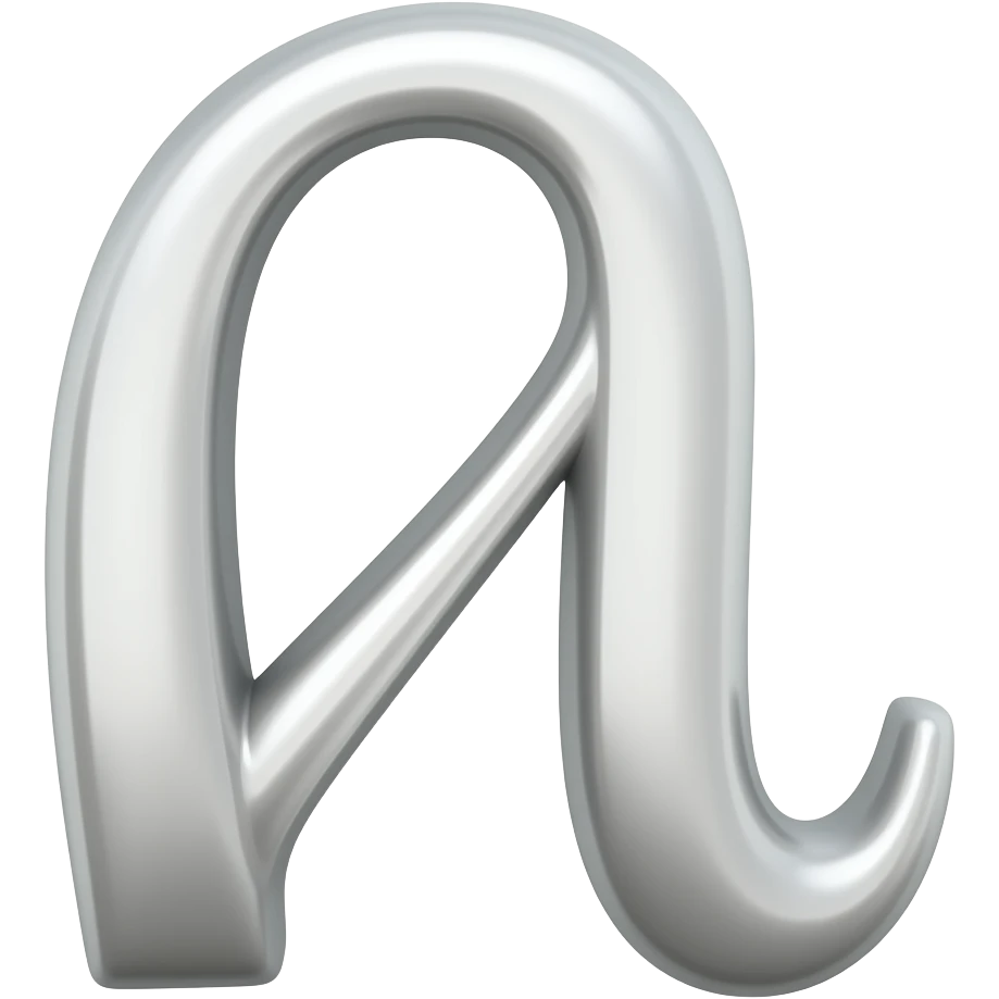 lambda (λ) emoji