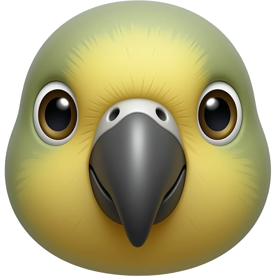 Pio emoji