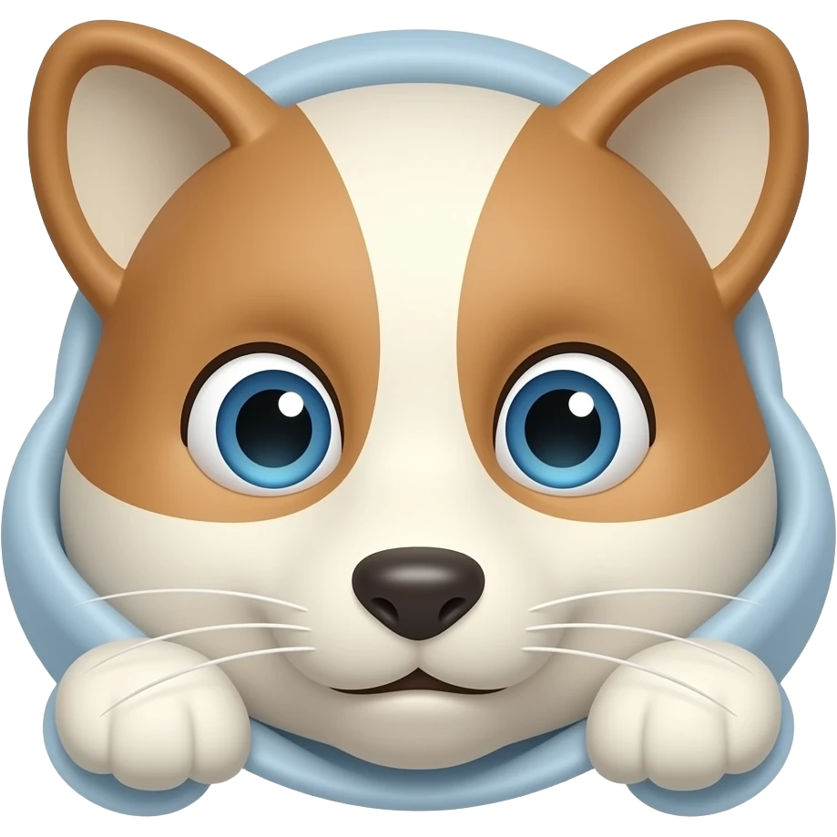 ERROR emoji