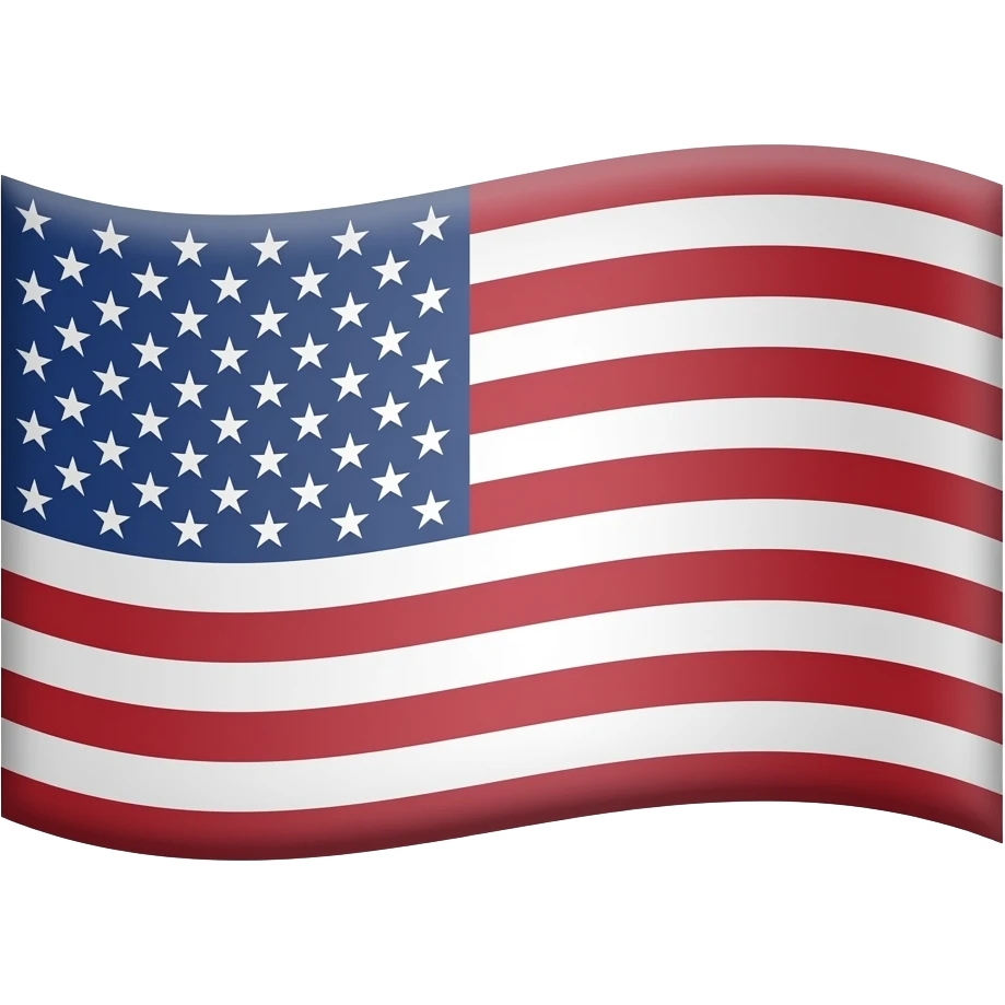 Flag emoji