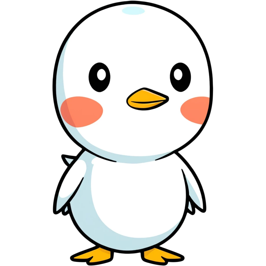 Willy emoji