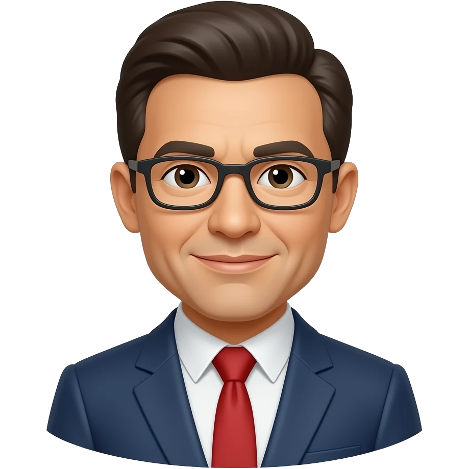 lider emoji