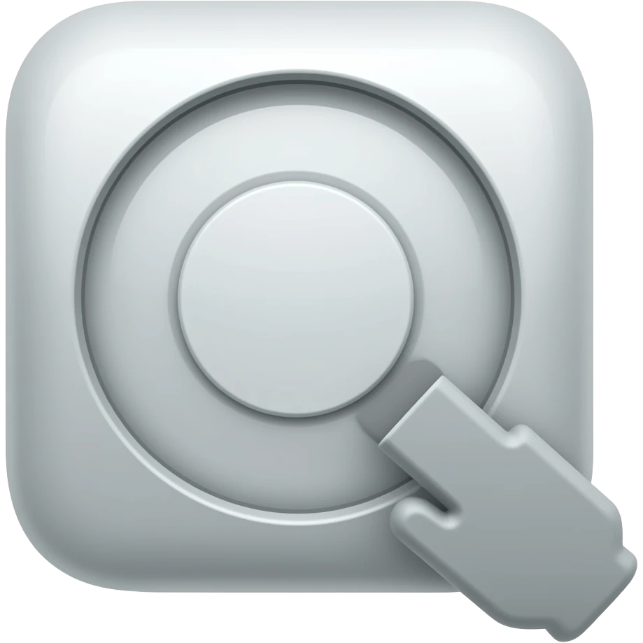 capability emoji