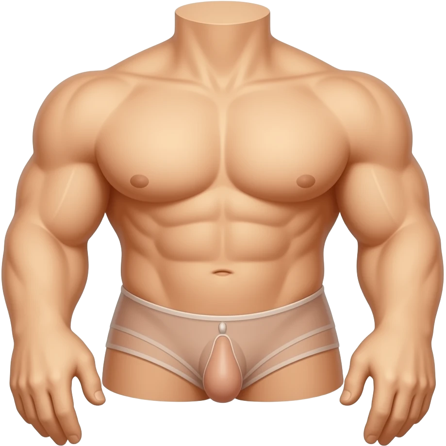 Hardcore sex emoji