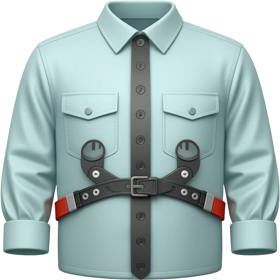 TA-312/PT emoji