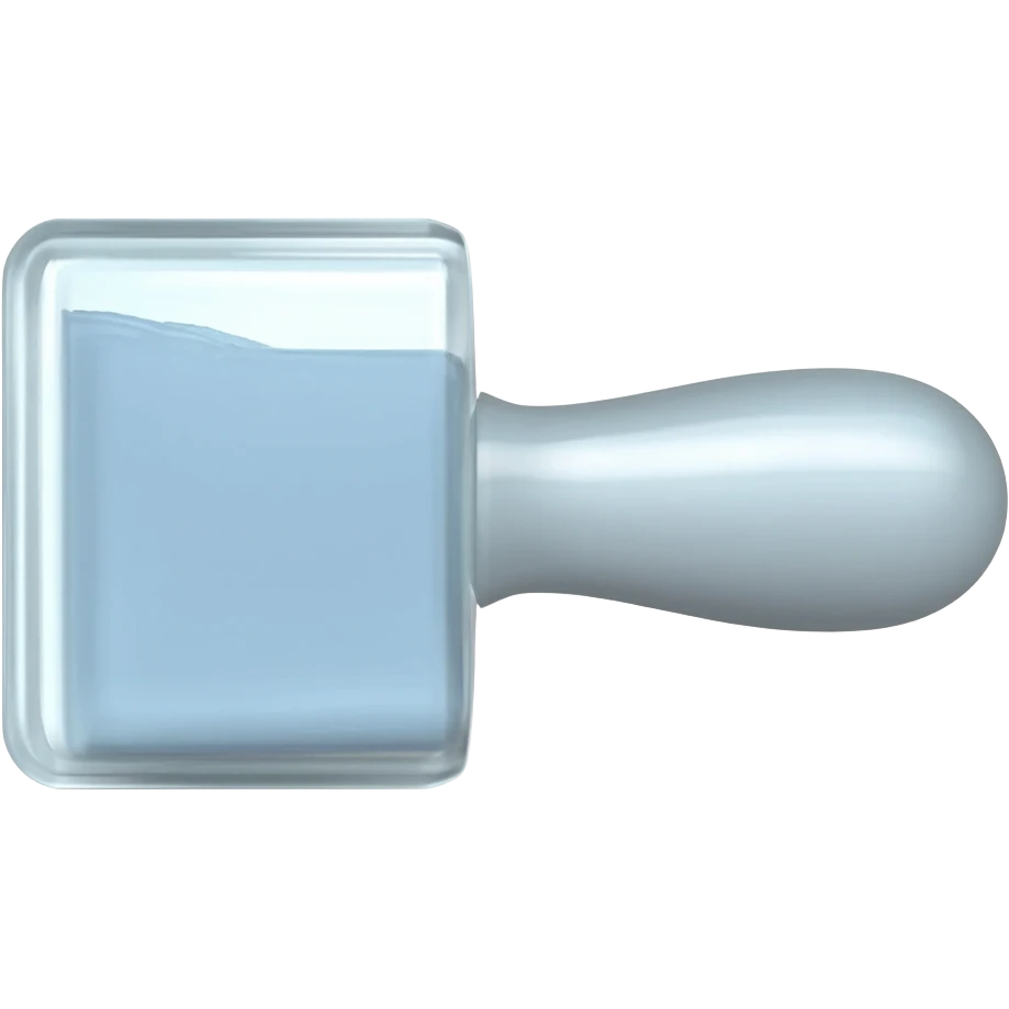Ink Stamp emoji