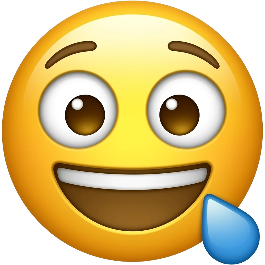 Emojis.com emoji