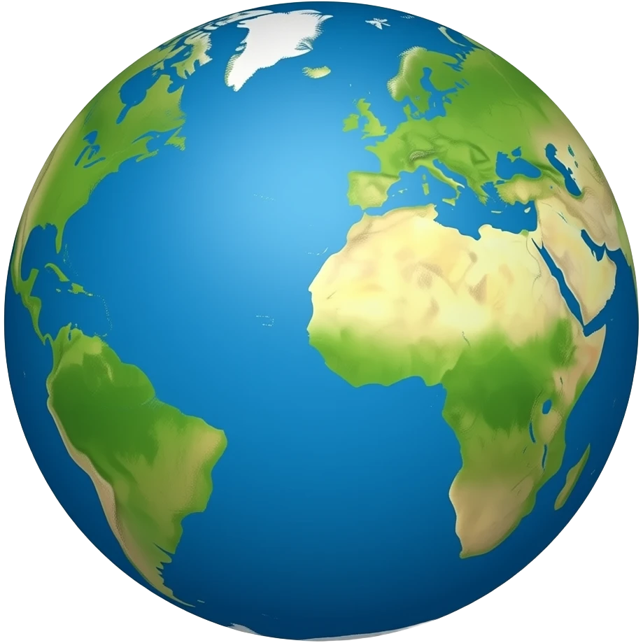 Globo de remax emoji