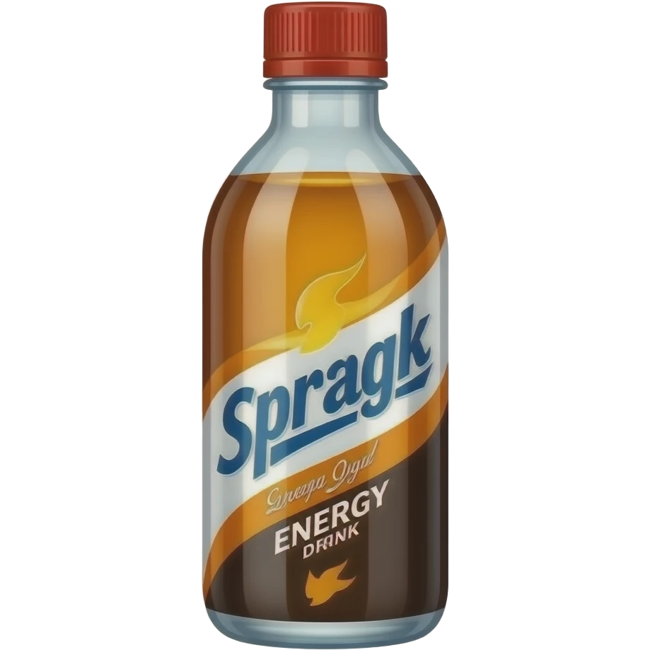 sprunki emoji