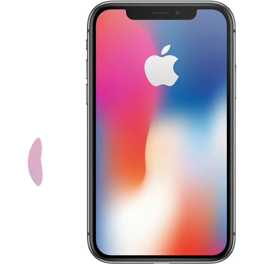 Iphone emoji