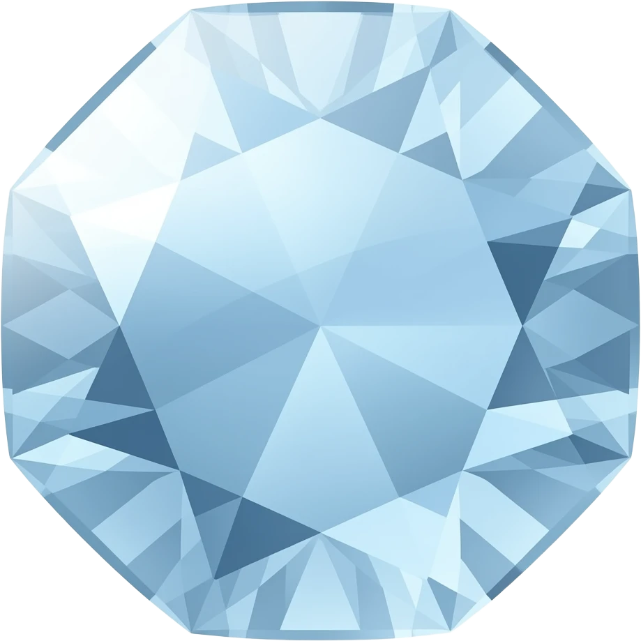 Quarz emoji