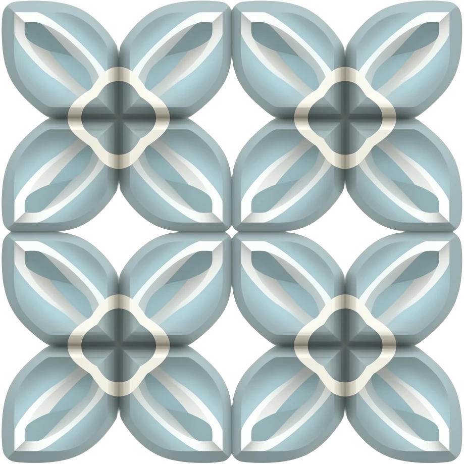 regularizat emoji