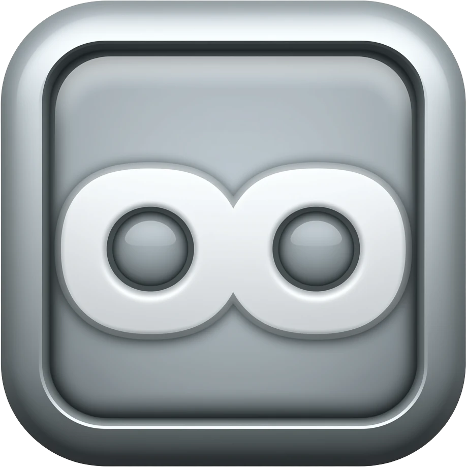 icon emoji