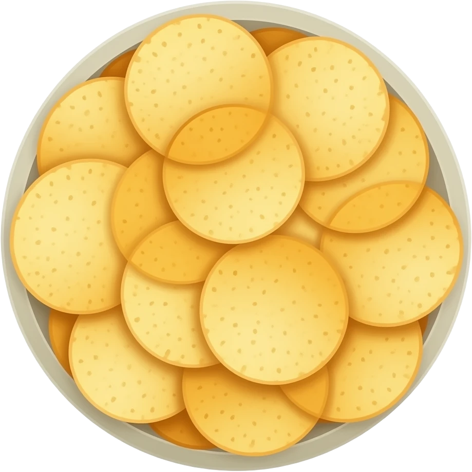 Matutano emoji
