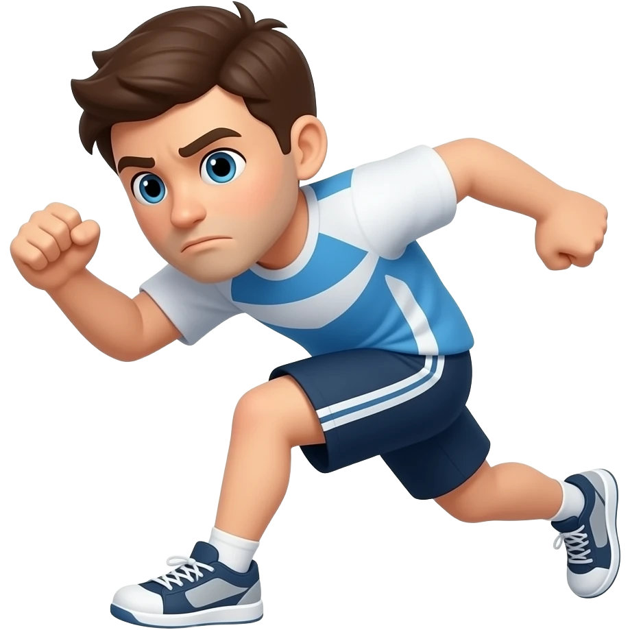 esfuerzo emoji