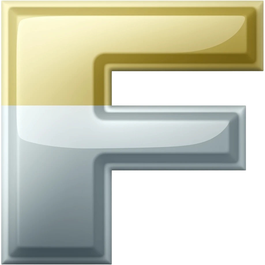 FF emoji emoji