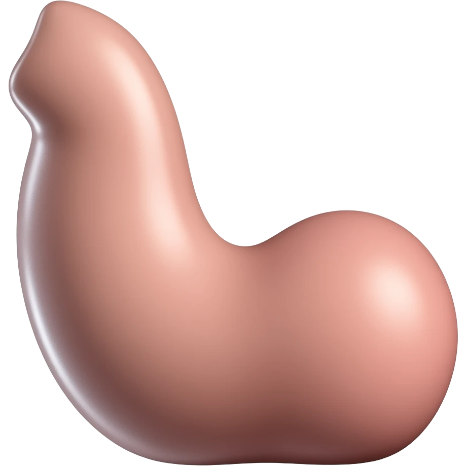 Penis emoji