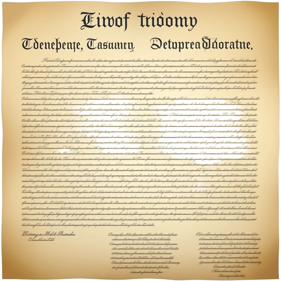 1776 emoji
