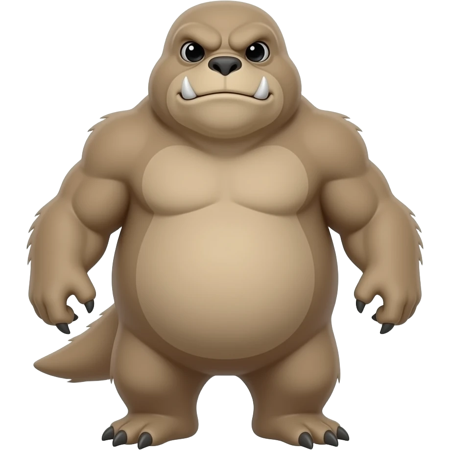 Gawrgura emoji