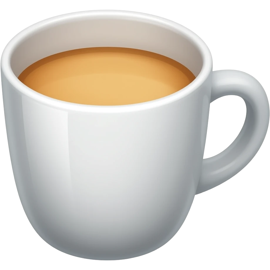 indian tea emoji