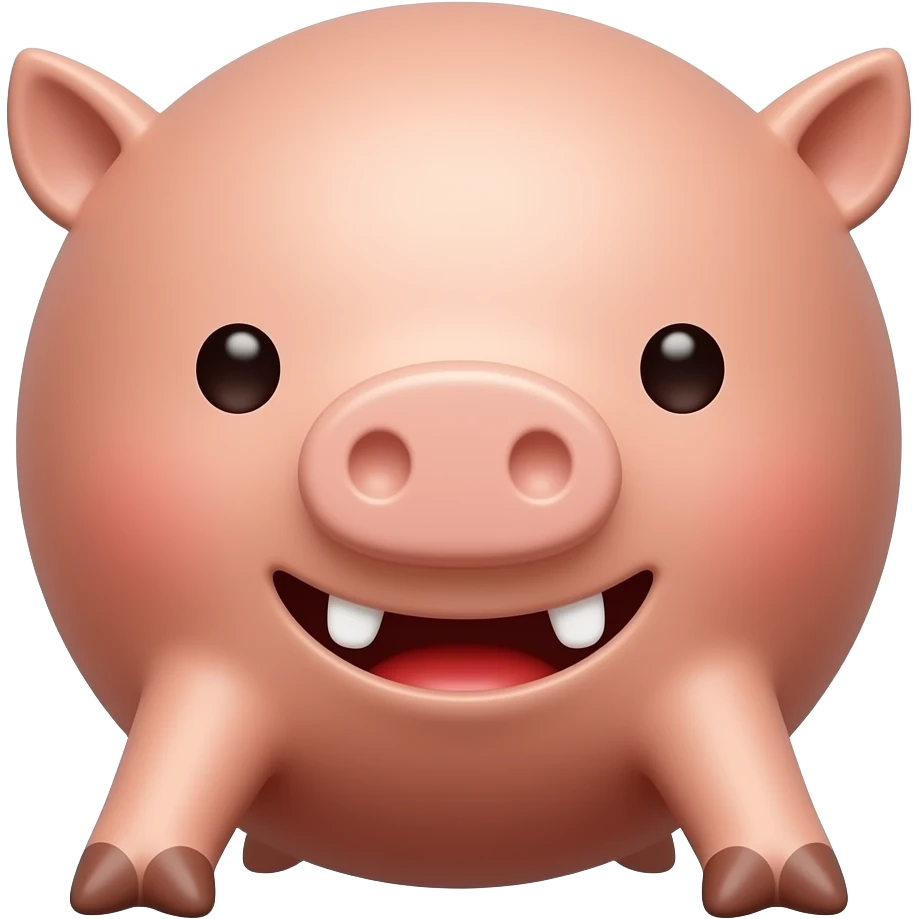 porn emoji