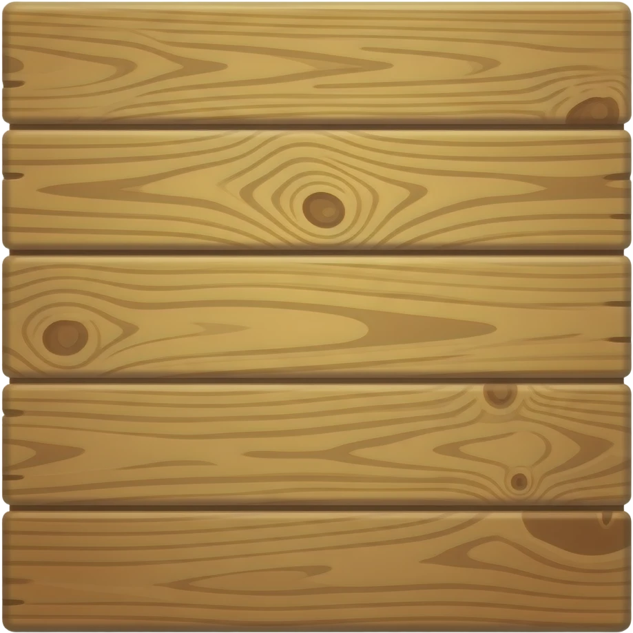 bord emoji