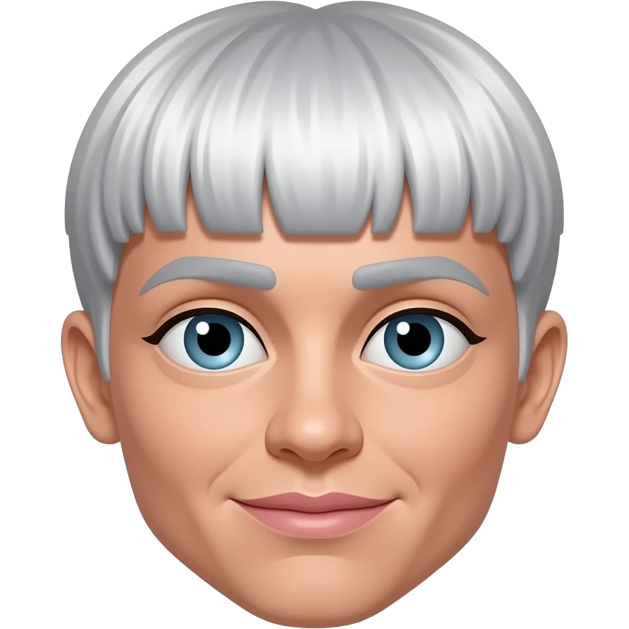 pablo vittar emoji