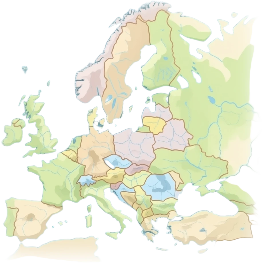 link map emoji