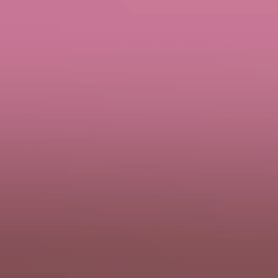 Pink Truffula tree emoji | AI Emoji Generator