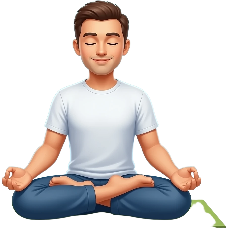 personal development emoji