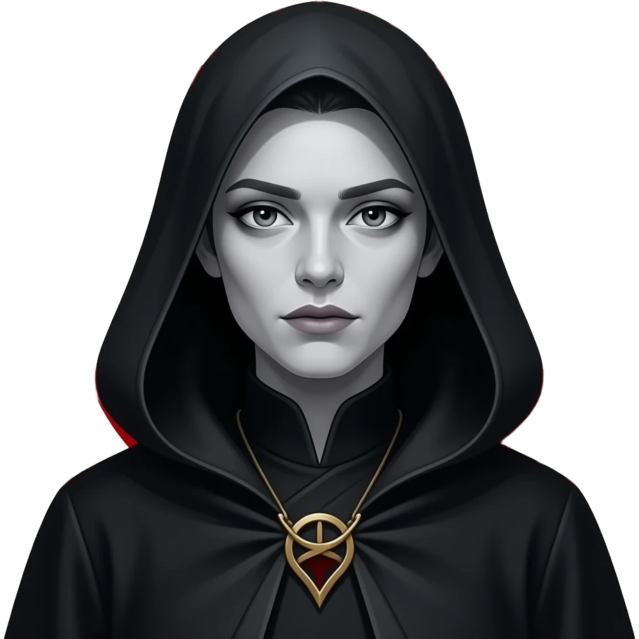 bloodwitch emoji